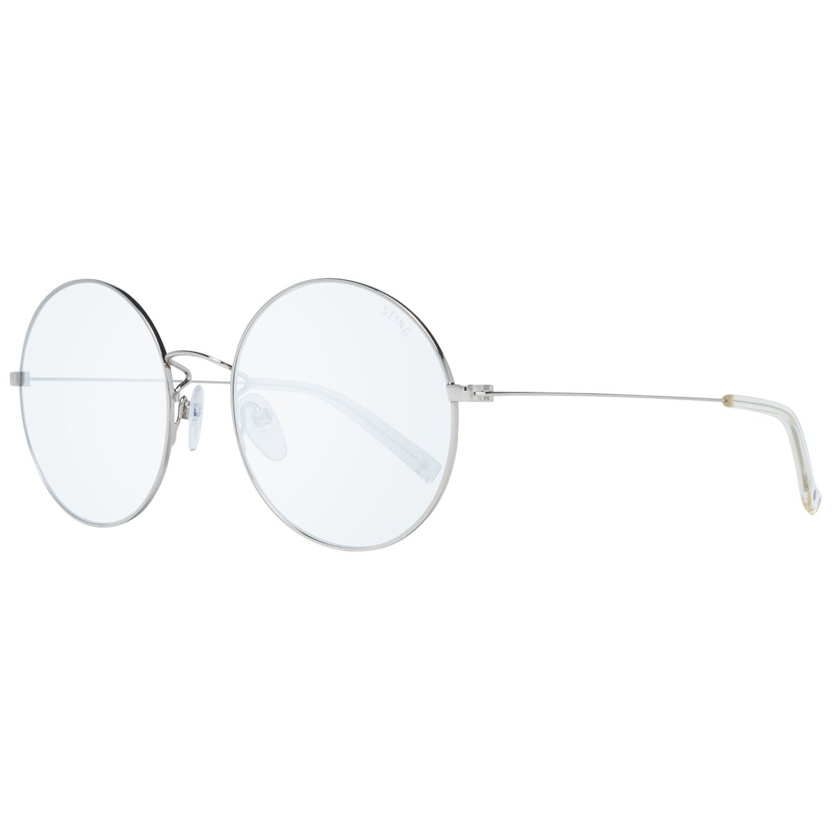 Lunettes de soleil Femme Sting SST242-54579X ø 54 mm
