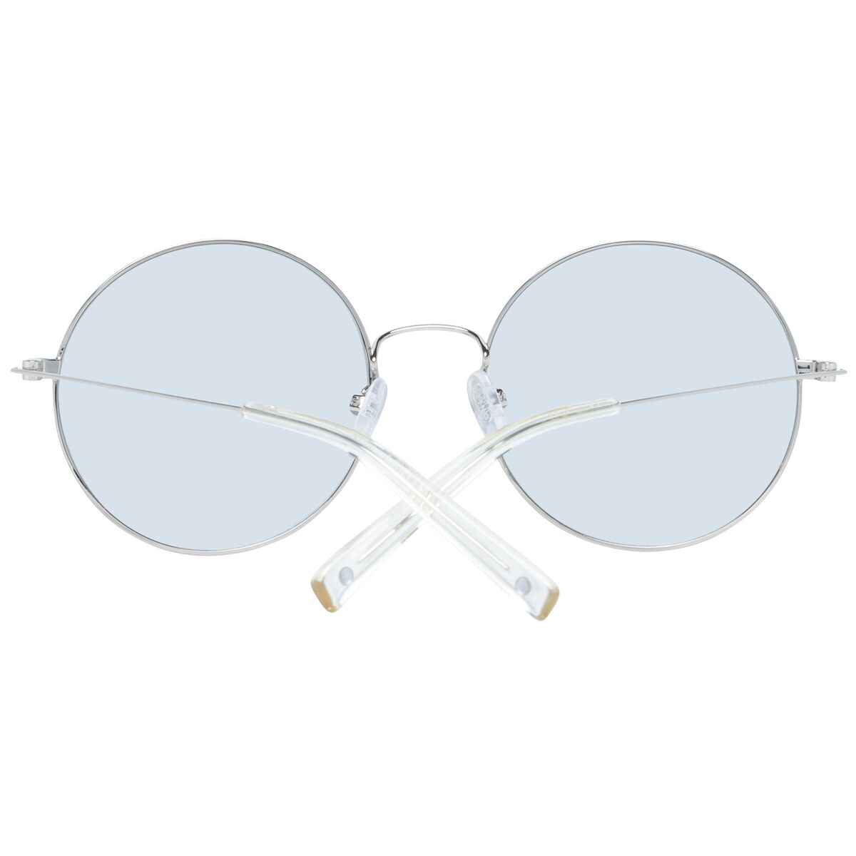 Lunettes de soleil Femme Sting SST242-54579X ø 54 mm