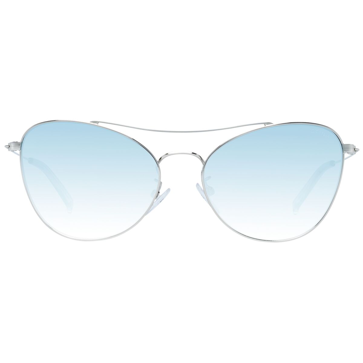 Lunettes de soleil Femme Sting SST218-55579X Ø 55 mm