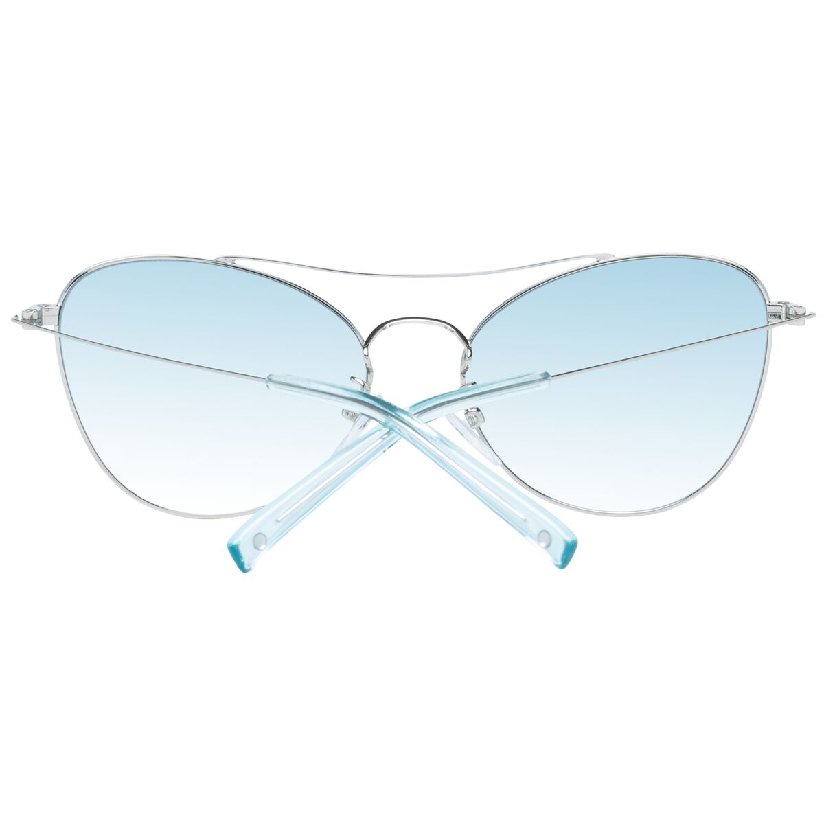 Lunettes de soleil Femme Sting SST218-55579X Ø 55 mm
