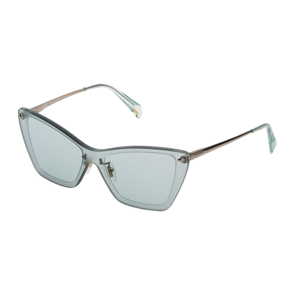 Lunettes de soleil Femme Police SPL936990I95