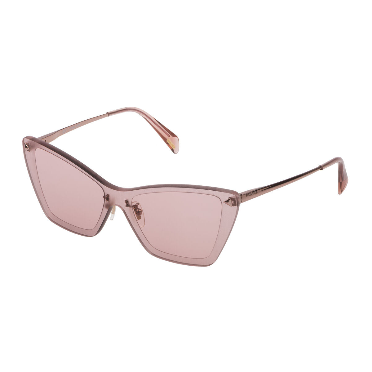 Lunettes de soleil Femme Police SPL936990SBN