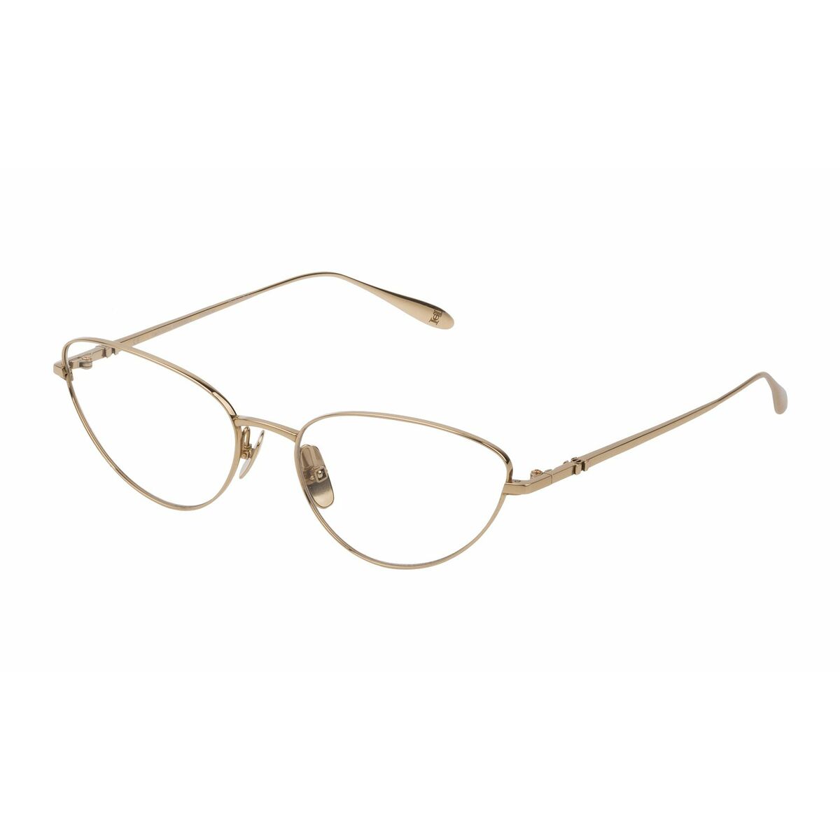 Monture de Lunettes Femme Carolina Herrera VHN056M560300 ø 56 mm