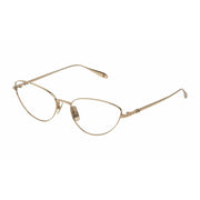 Monture de Lunettes Femme Carolina Herrera VHN056M560300 ø 56 mm