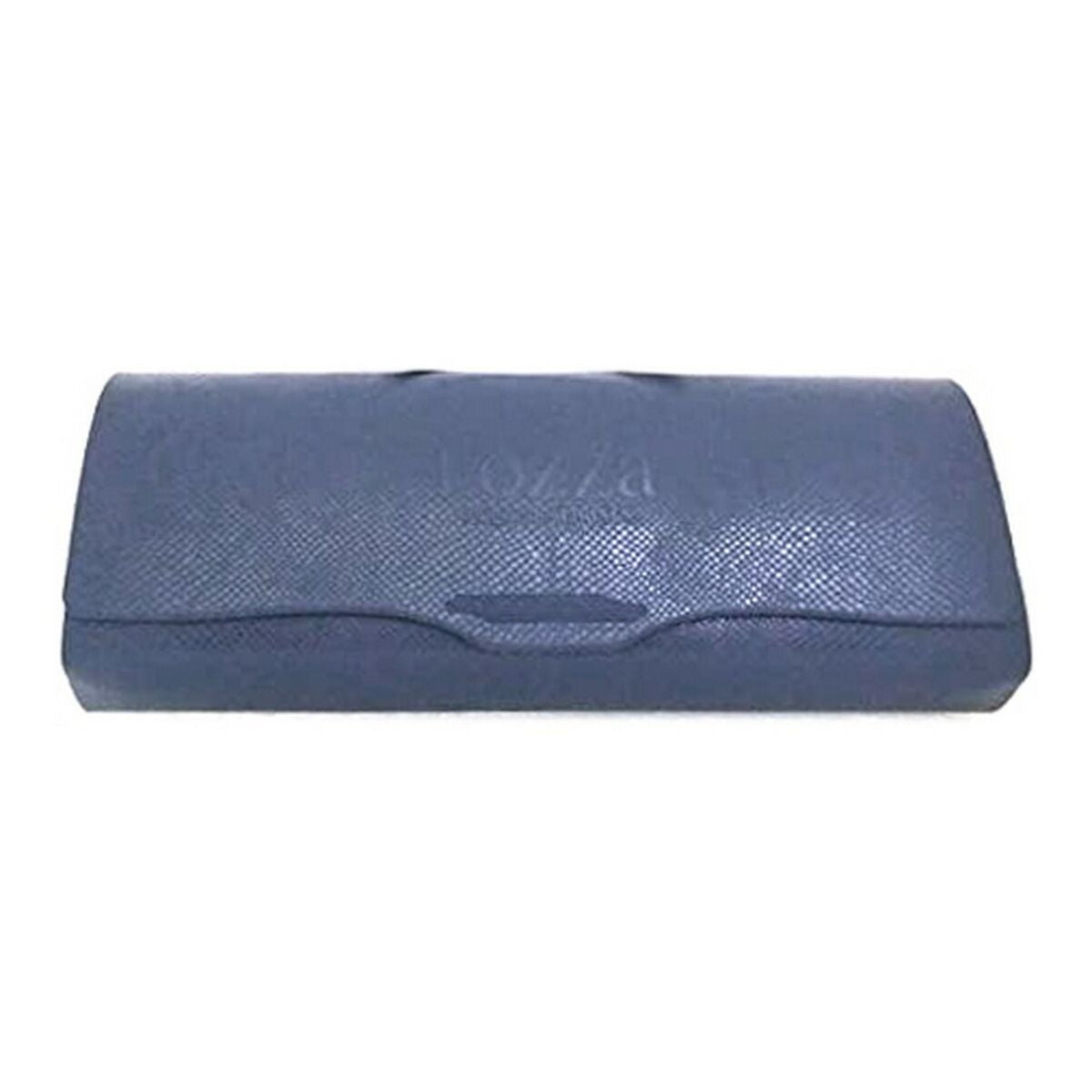 Lunettes de soleil Homme Lozza SL2338M990300 Doré