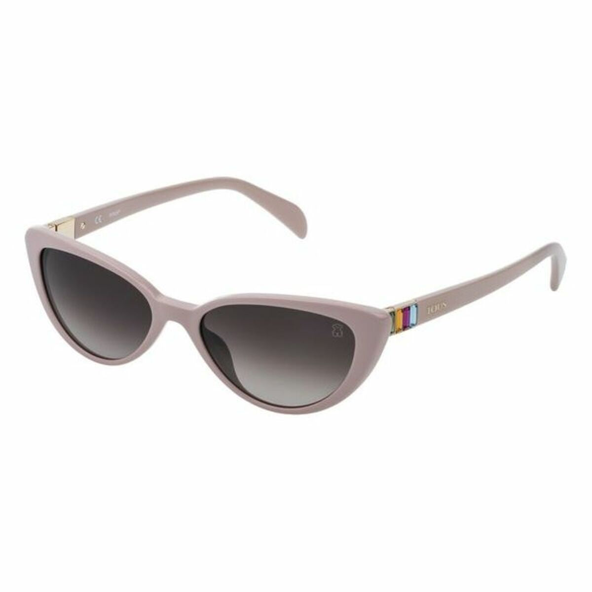 Lunettes de soleil Femme Tous STOA53S550816 Ø 55 mm