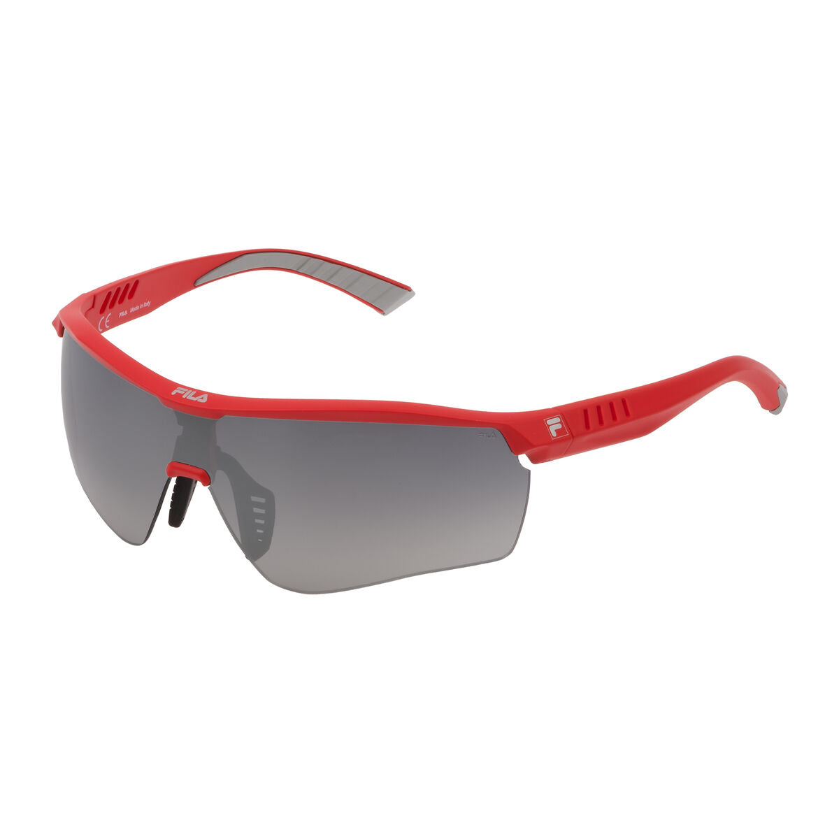Lunettes de soleil Homme Fila SF9326997FZX