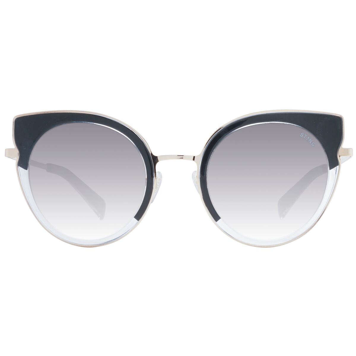 Lunettes de soleil Femme Sting SST324 5006Q9
