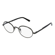 Lunettes de soleil Homme Police SPLA29500568 Ø 50 mm