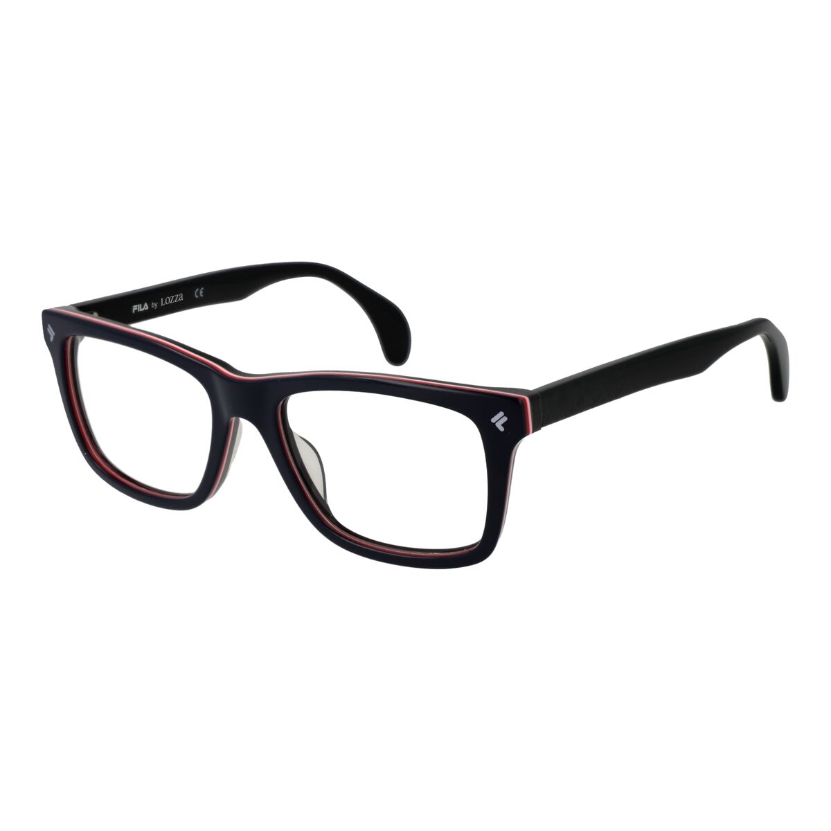 Monture de Lunettes Homme Lozza VL4242 5409DD