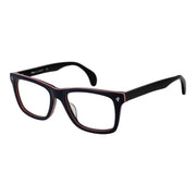 Monture de Lunettes Homme Lozza VL4242 5409DD