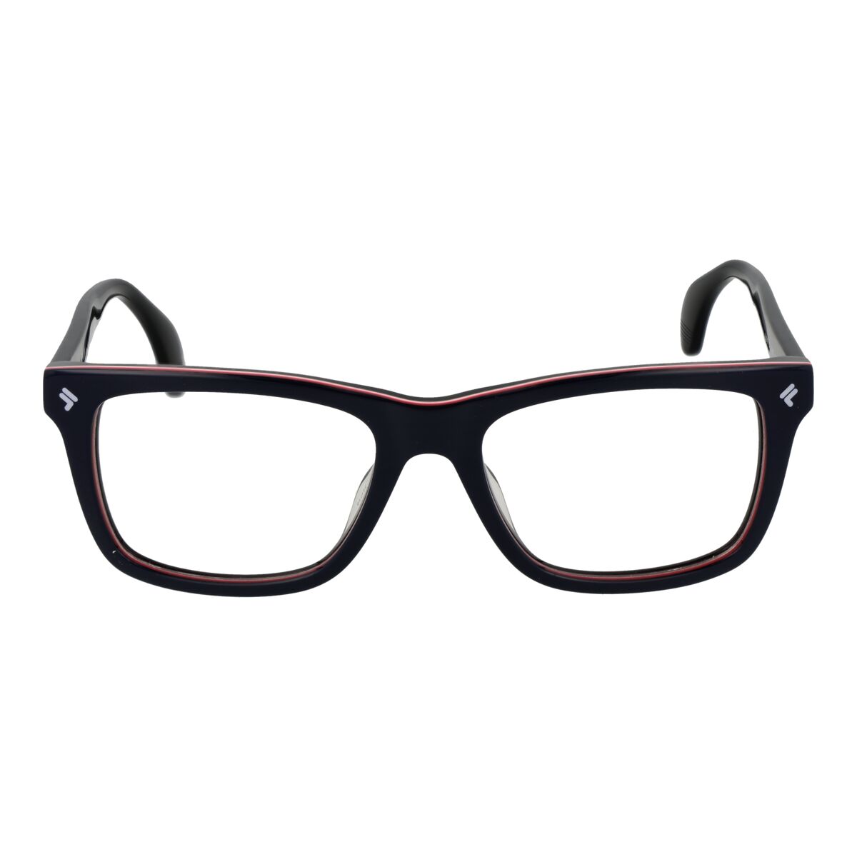 Monture de Lunettes Homme Lozza VL4242 5409DD