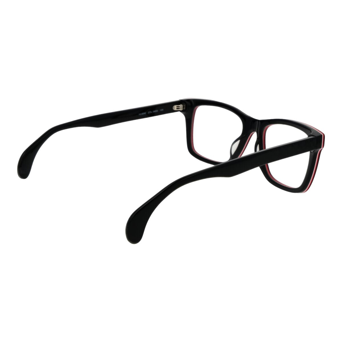 Monture de Lunettes Homme Lozza VL4242 5409DD