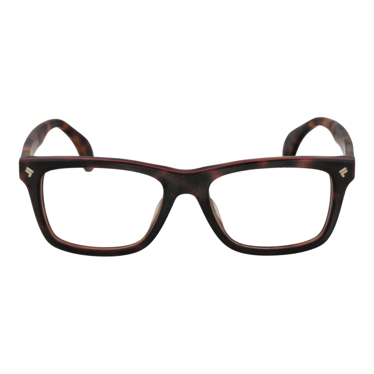 Monture de Lunettes Homme Lozza VL4242 54993M