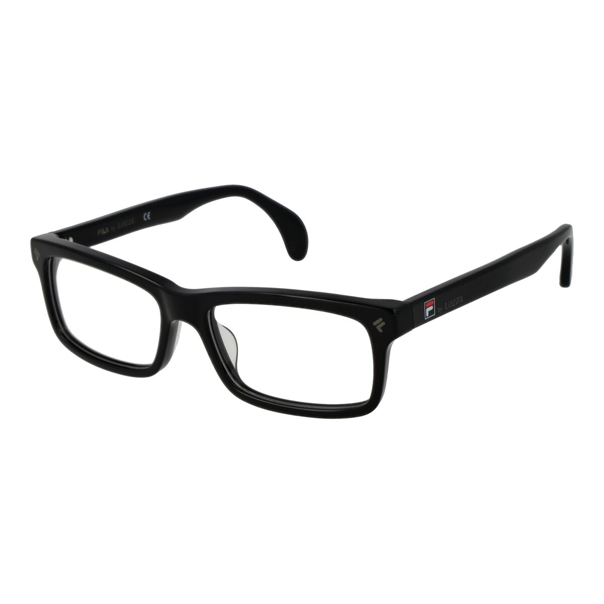 Monture de Lunettes Homme Lozza VL4244 550700