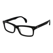 Monture de Lunettes Homme Lozza VL4244 550700