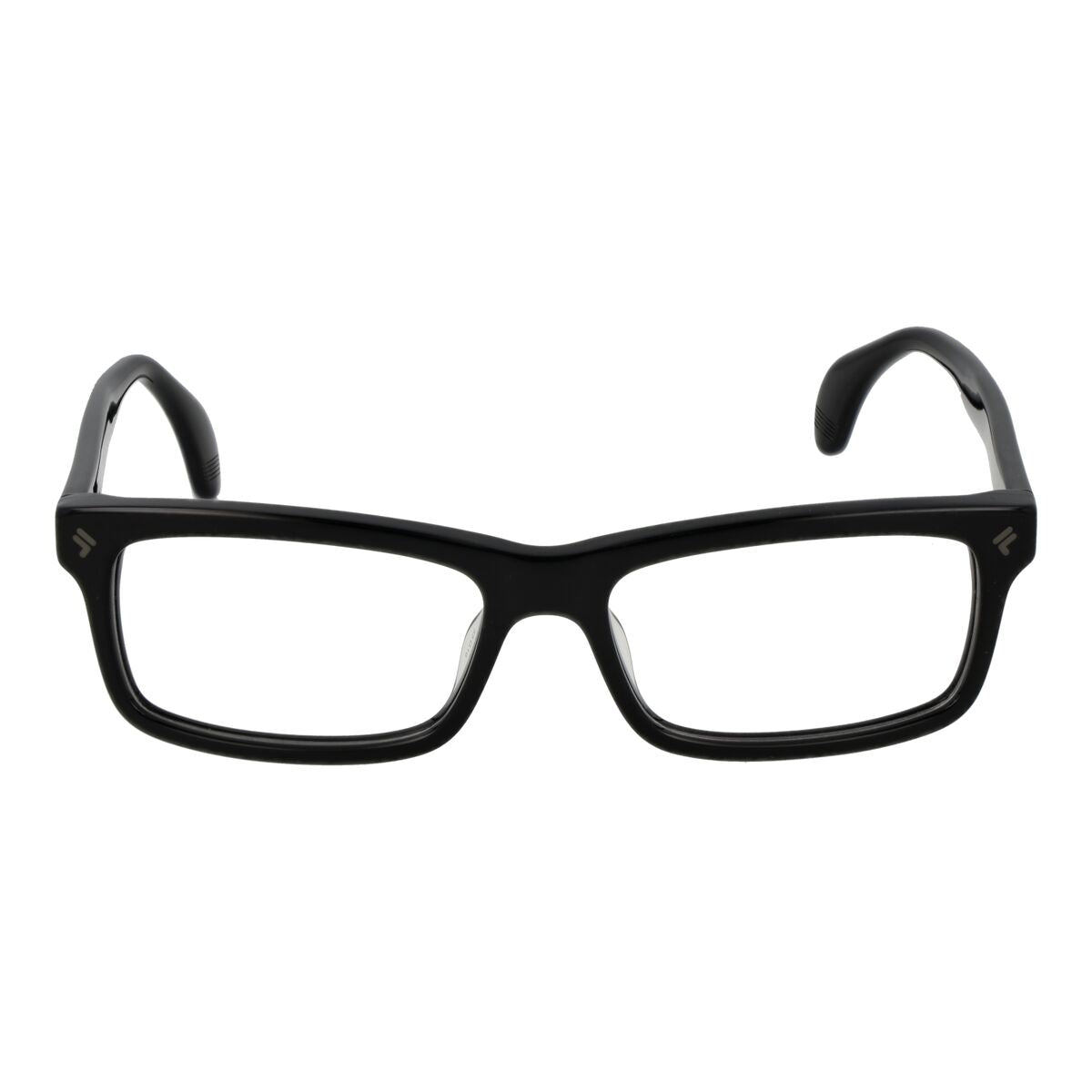Monture de Lunettes Homme Lozza VL4244 550700