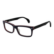 Monture de Lunettes Homme Lozza VL4244 5509DD
