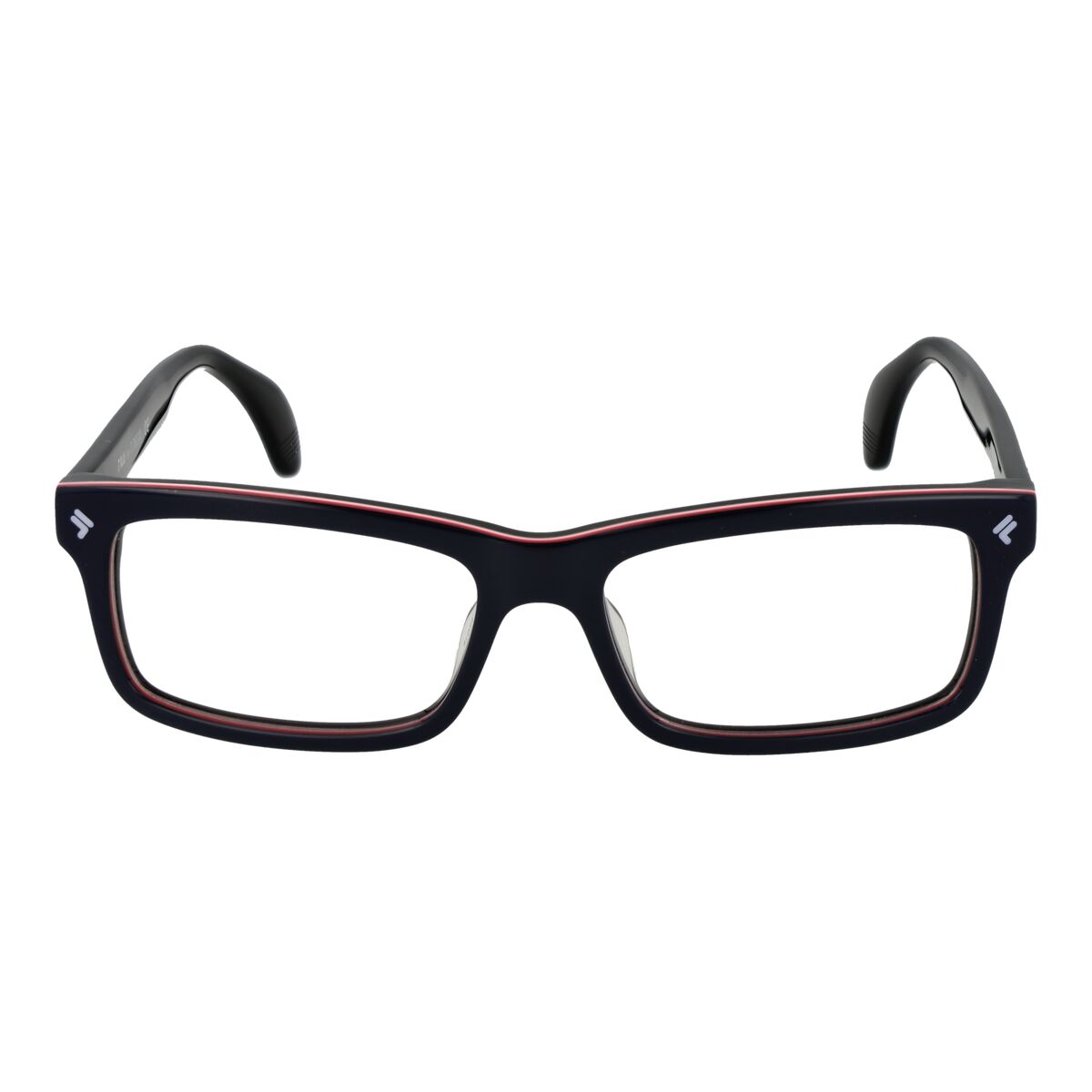 Monture de Lunettes Homme Lozza VL4244 5509DD