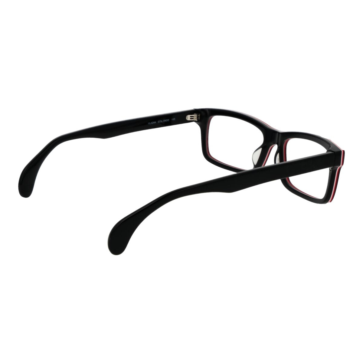 Monture de Lunettes Homme Lozza VL4244 5509DD