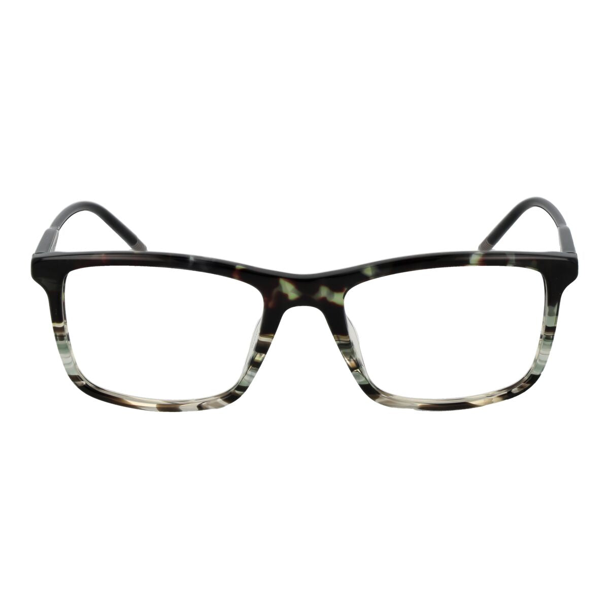 Monture de Lunettes Homme Lozza VL4237 5303AM