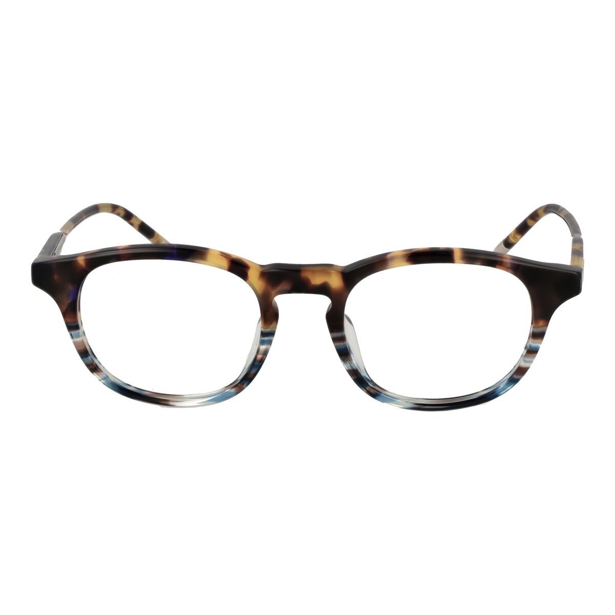 Monture de Lunettes Homme Lozza VL4238 490WTG