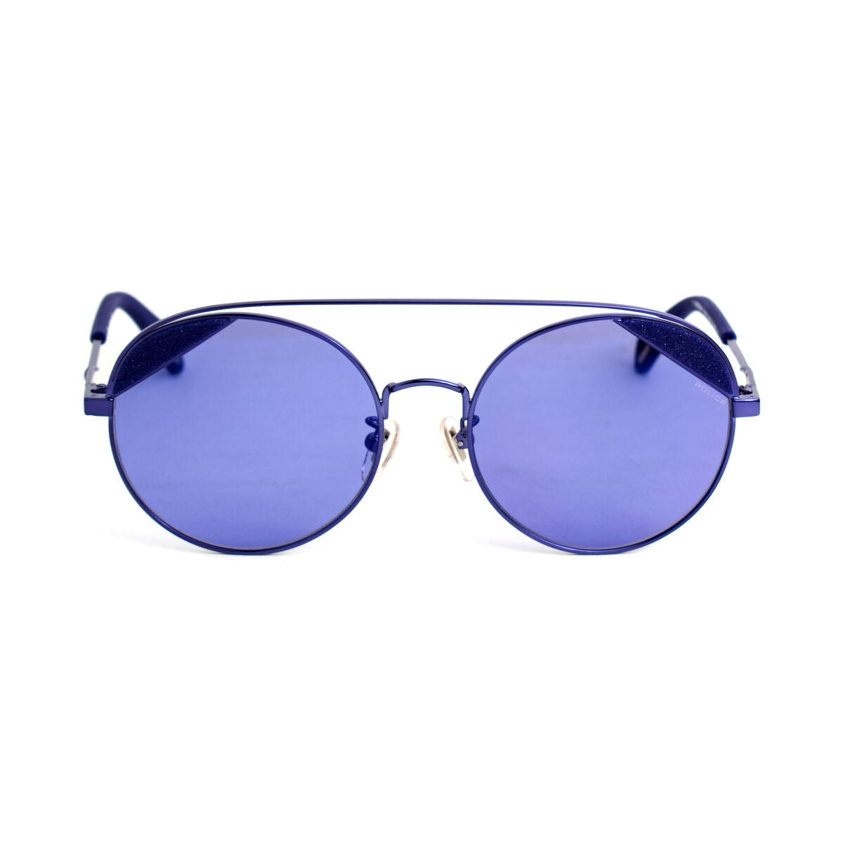 Lunettes de soleil Femme Police SPLA94548P6B ø 54 mm