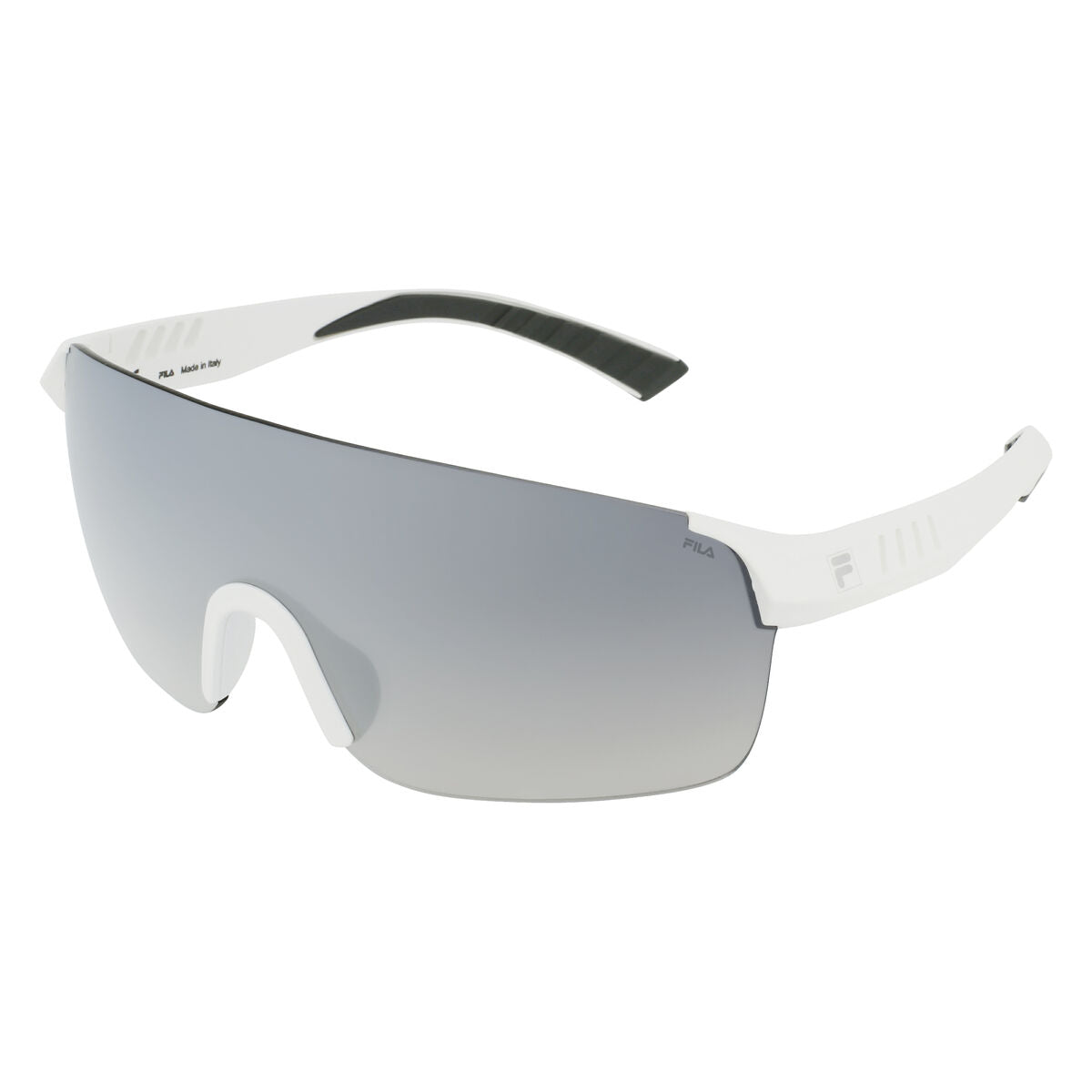 Lunettes de soleil Homme Fila SF9380996VCX