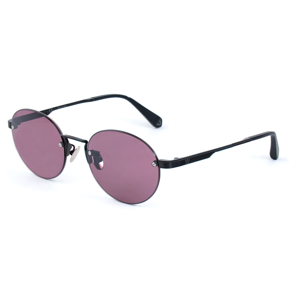 Lunettes de soleil Homme Police SPLB27C53531X Ø 53 mm
