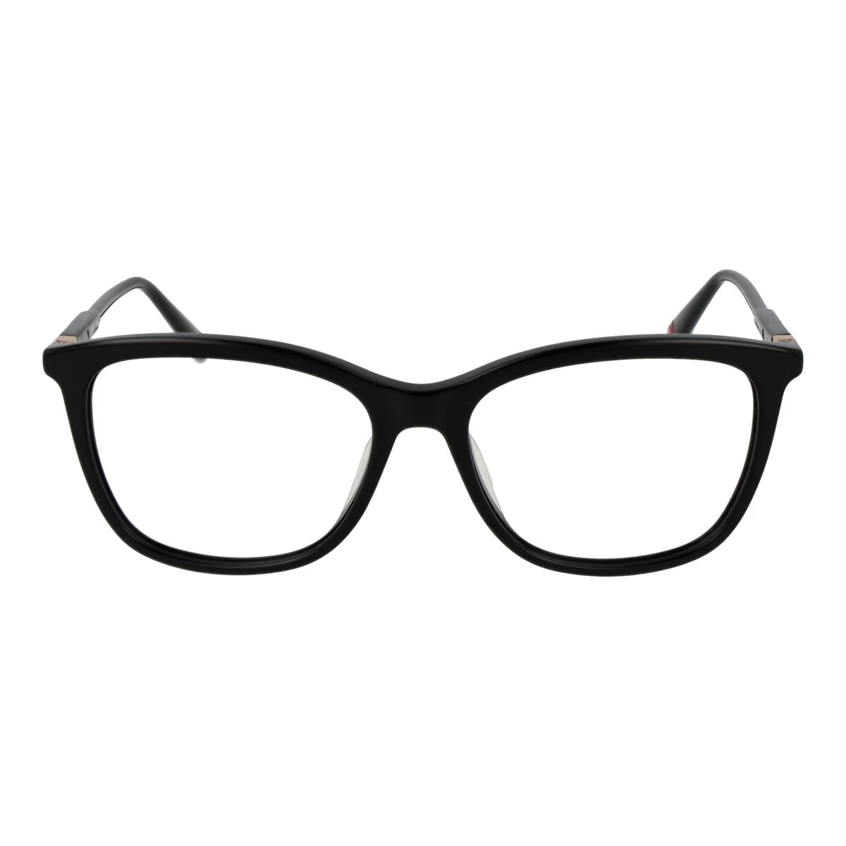 Monture de Lunettes Femme Fila VF9402 540700
