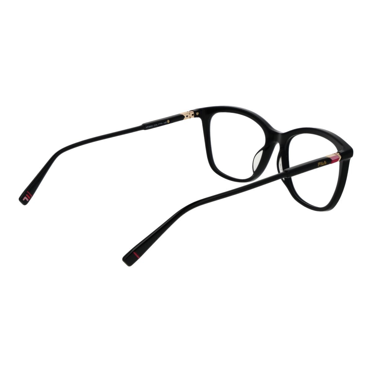 Monture de Lunettes Femme Fila VF9402 540700