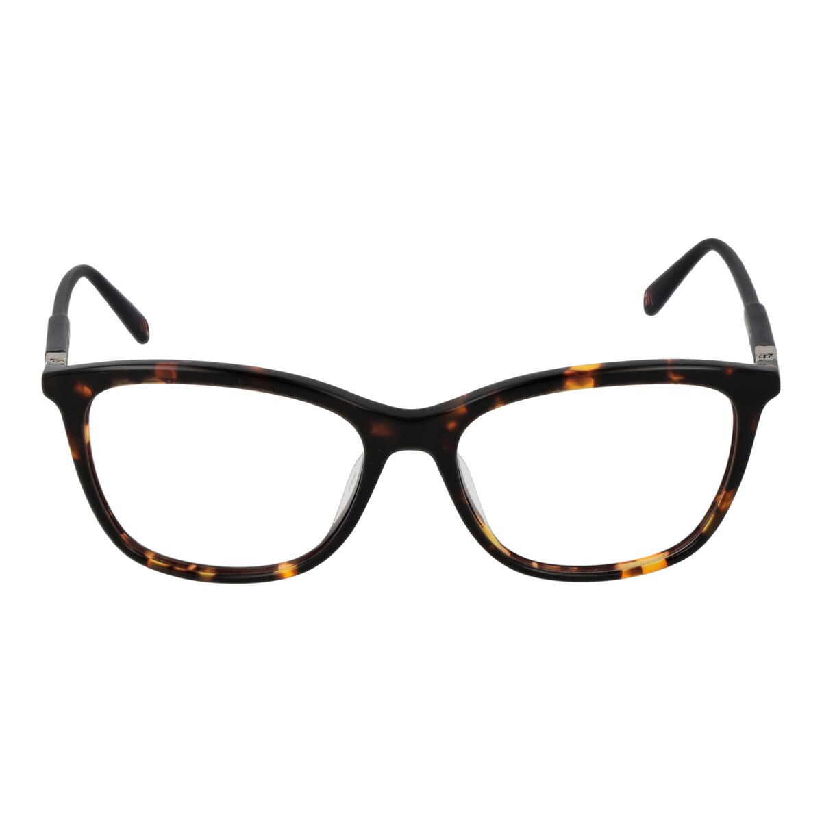 Monture de Lunettes Femme Fila VF9402 540790