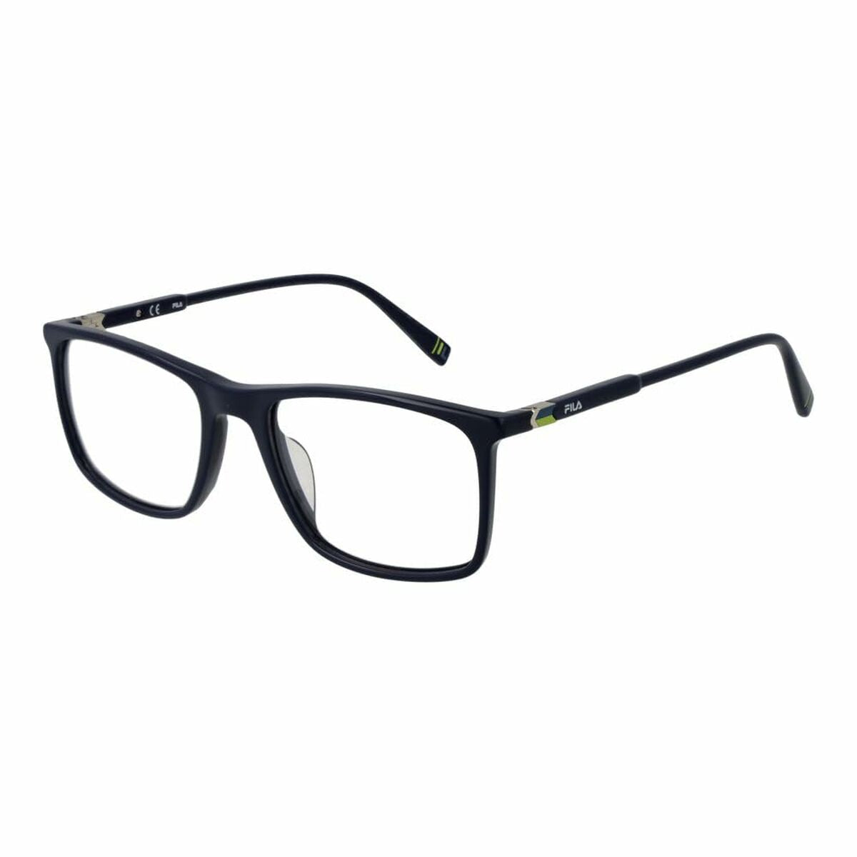 Monture de Lunettes Homme Fila VF9403 530D82