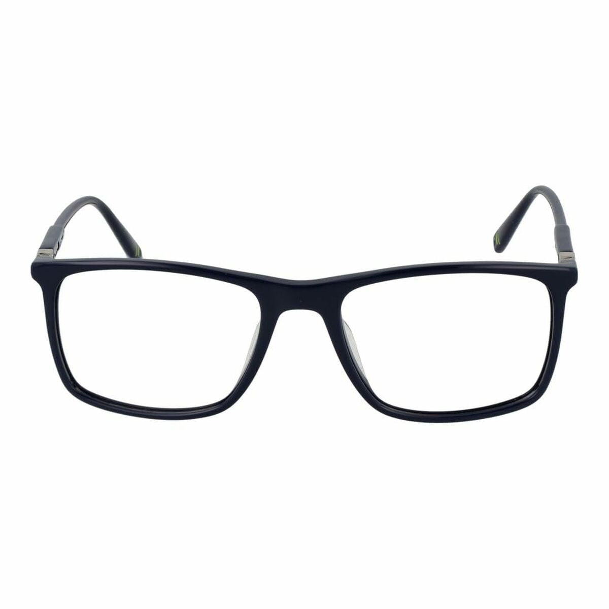 Monture de Lunettes Homme Fila VF9403 530D82