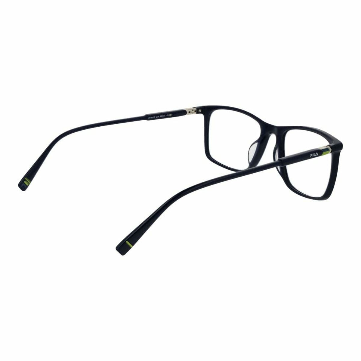 Monture de Lunettes Homme Fila VF9403 530D82