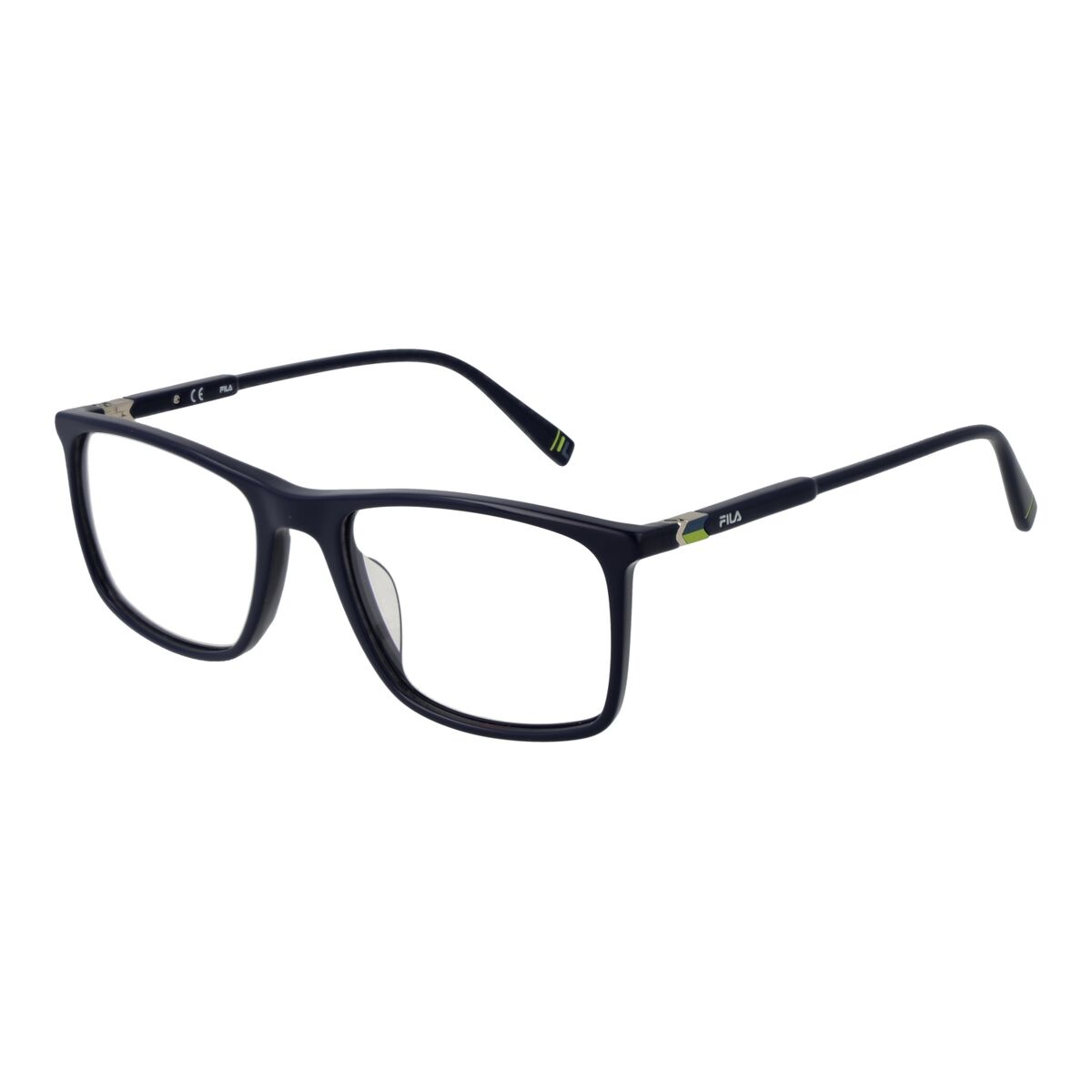 Monture de Lunettes Homme Fila VF9403 530D82