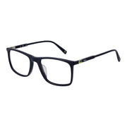 Monture de Lunettes Homme Fila VF9403 530D82