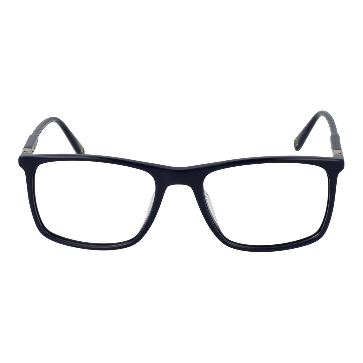 Monture de Lunettes Homme Fila VF9403 530D82