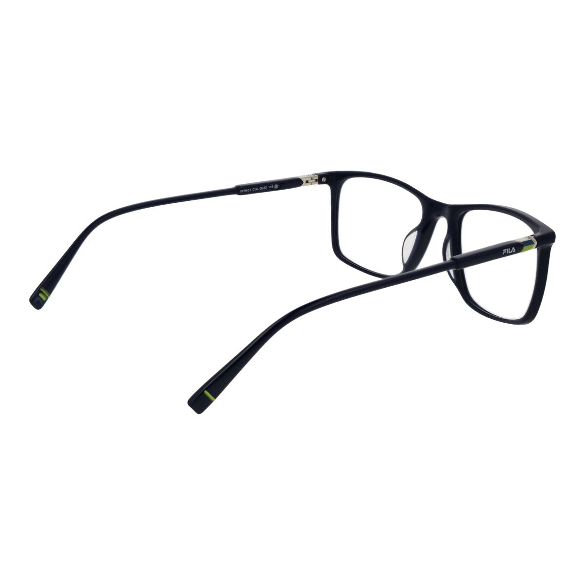 Monture de Lunettes Homme Fila VF9403 530D82