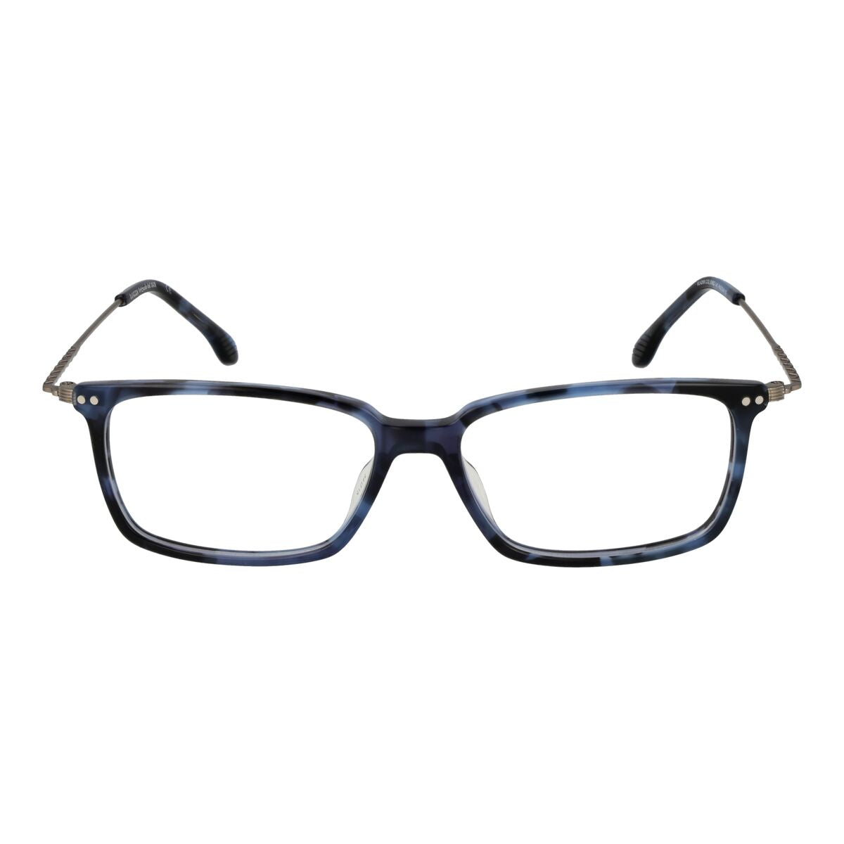 Monture de Lunettes Homme Lozza VL4266 540VBG