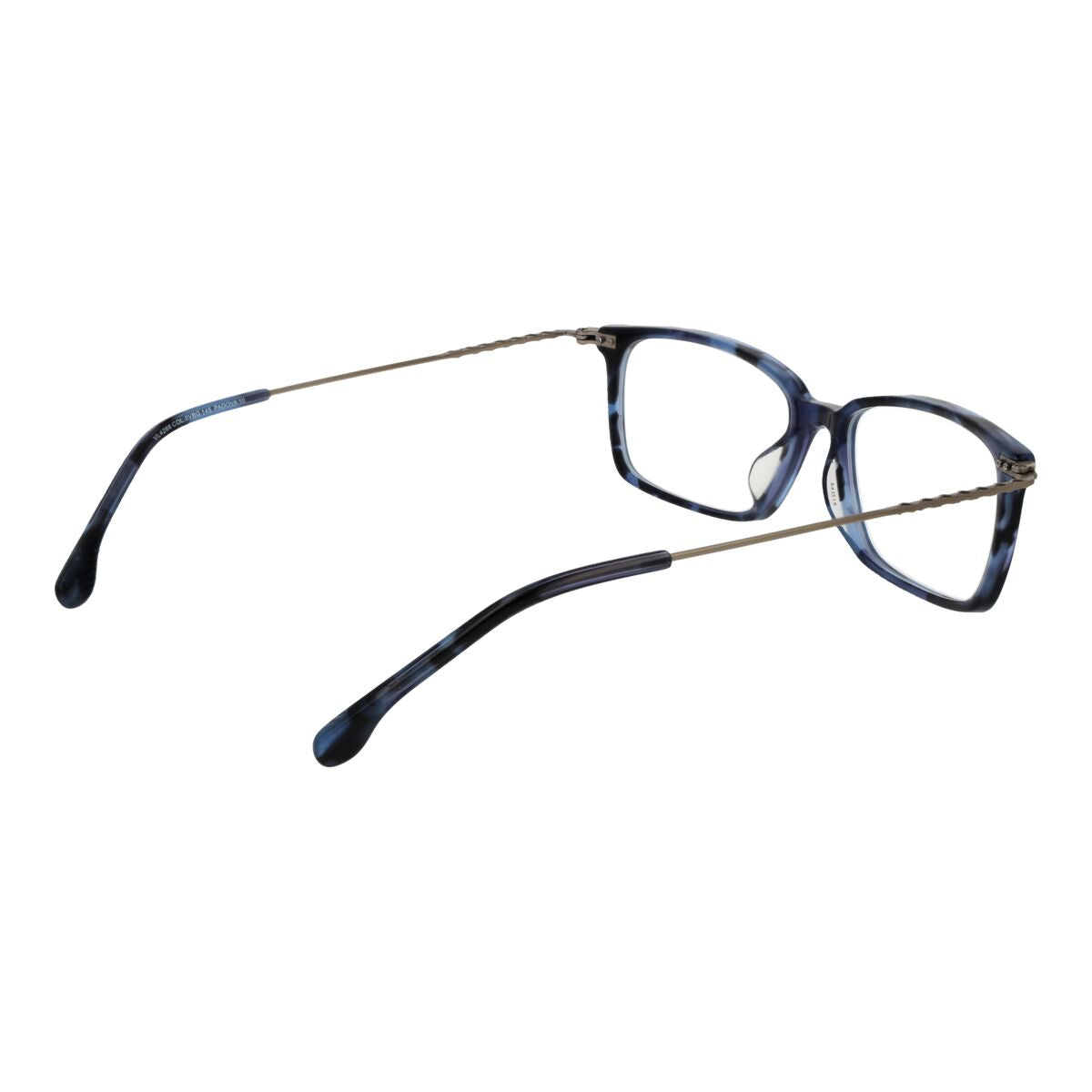Monture de Lunettes Homme Lozza VL4266 540VBG