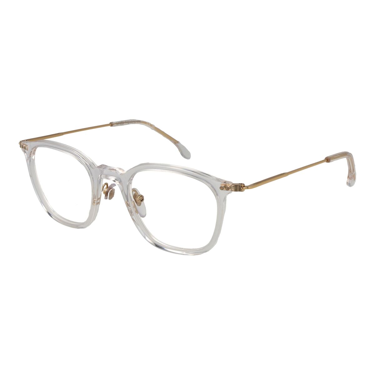 Monture de Lunettes Unisexe Lozza VL4267 480P79