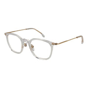 Monture de Lunettes Unisexe Lozza VL4267 480P79