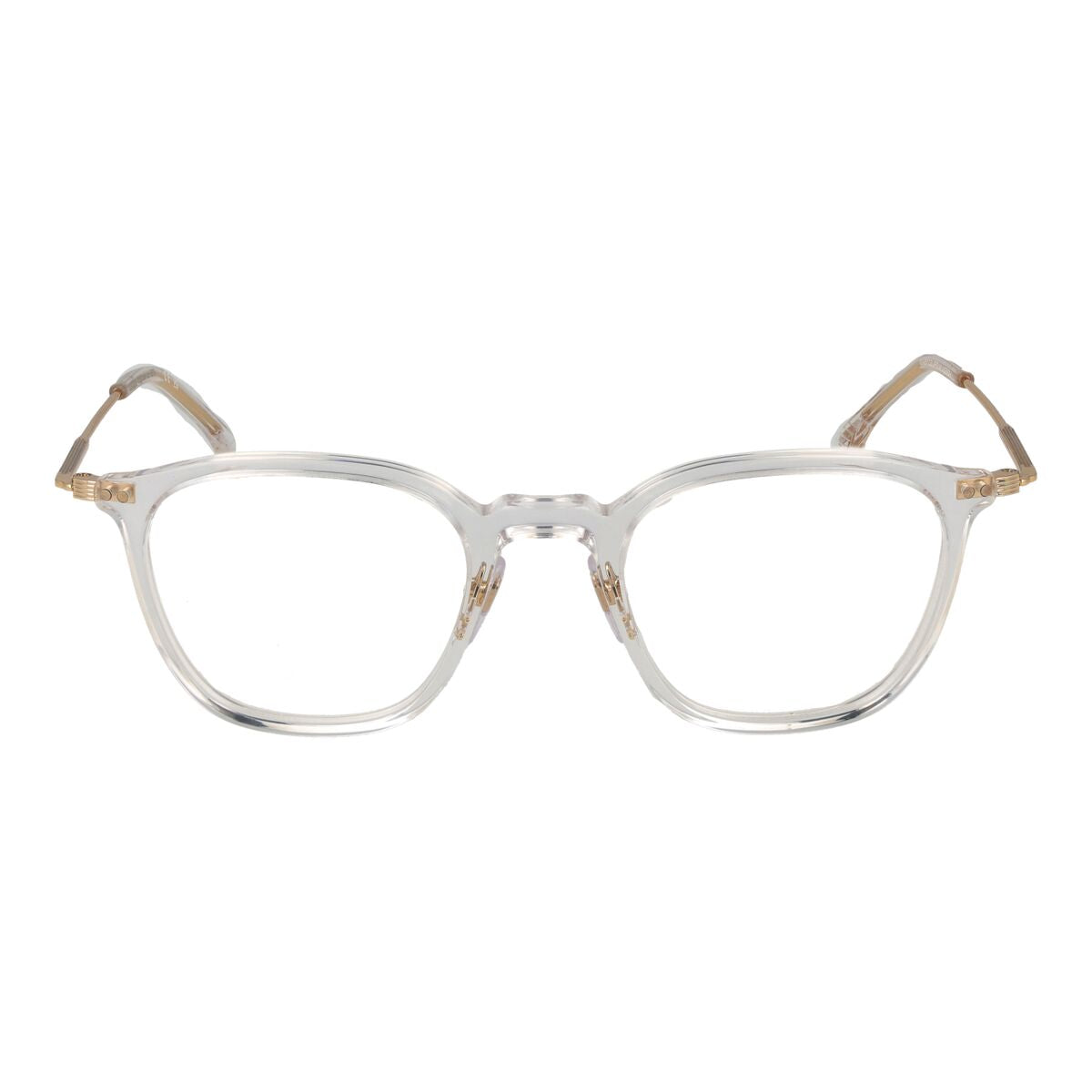 Monture de Lunettes Unisexe Lozza VL4267 480P79