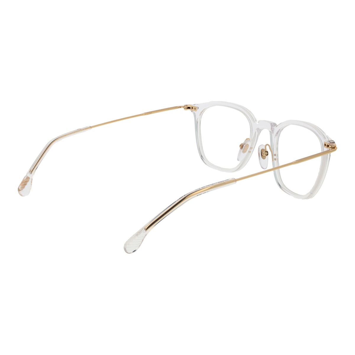 Monture de Lunettes Unisexe Lozza VL4267 480P79