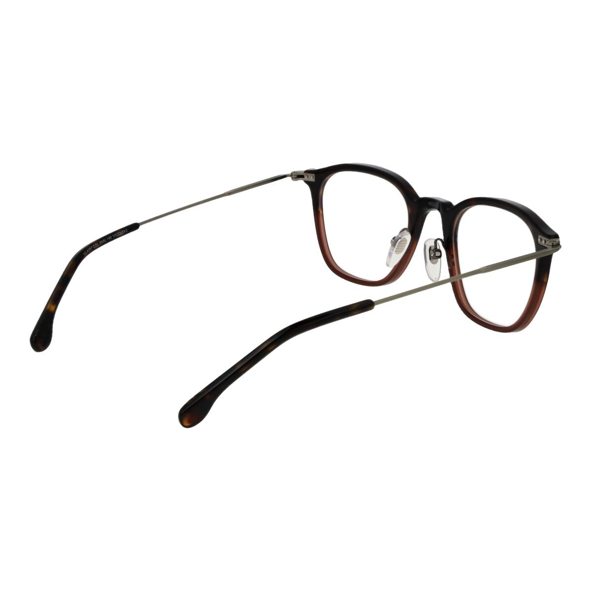 Monture de Lunettes Unisexe Lozza VL4267 480XAL