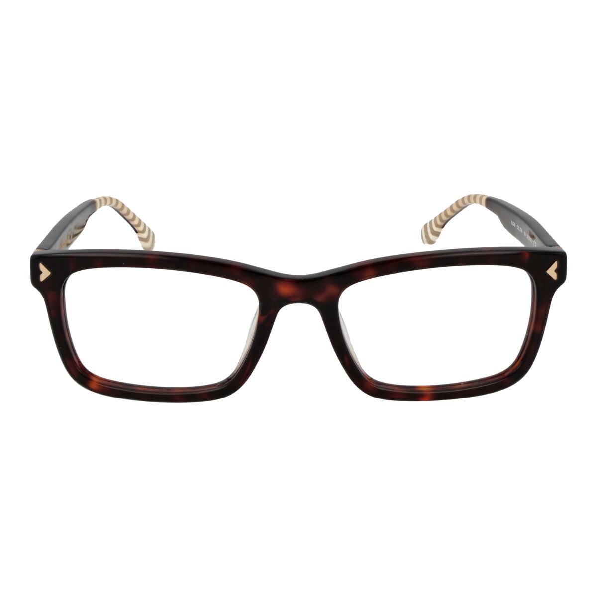 Monture de Lunettes Homme Lozza VL4268 530714