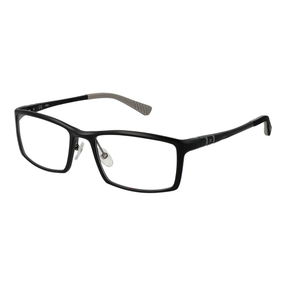 Monture de Lunettes Homme Fila VFI027 550531
