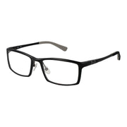 Monture de Lunettes Homme Fila VFI027 550531