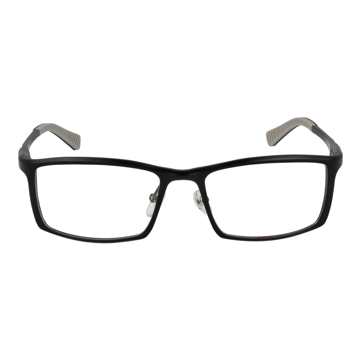 Monture de Lunettes Homme Fila VFI027 550531